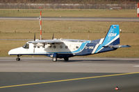 D-IMIK photo, click to enlarge