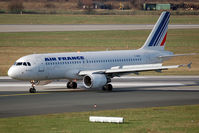 F-GKXI photo, click to enlarge