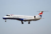 G-EMBK photo, click to enlarge