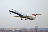G-EMBK photo, click to enlarge