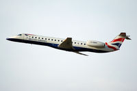 G-EMBK photo, click to enlarge