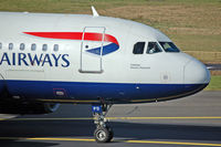 G-EUPD photo, click to enlarge