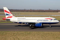 G-EUPD photo, click to enlarge