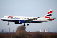 G-EUUN photo, click to enlarge