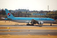 HL7531 photo, click to enlarge