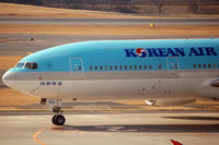 HL7531 photo, click to enlarge