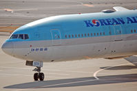HL7573 photo, click to enlarge