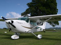 ZK-DNT - Otamatea - by Southern Aircraft Ltd