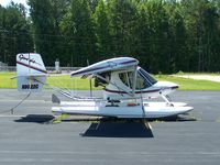 N9022G photo, click to enlarge