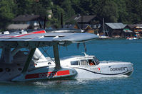 RP-C2403 - Scalaria Air Challenge - by Stefan Rockenbauer