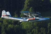 RP-C2403 - Scalaria Air Challenge - by Stefan Rockenbauer