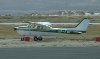 VP-FBP photo, click to enlarge