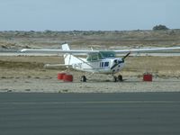 VP-FBT photo, click to enlarge