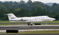 N89TC @ PDK - Departing PDK enroute to parts unknown! - by Michael Martin
