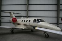 PH-ECI photo, click to enlarge