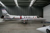 PH-HMA photo, click to enlarge