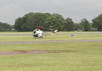 D-HRIC photo, click to enlarge D-HRIC photo, click to enlarge