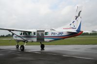 PH-JMP photo, click to enlarge PH-JMP photo, click to enlarge