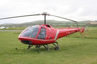 G-BXRD photo, click to enlarge