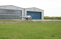G-IJBB photo, click to enlarge
