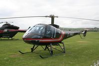 G-TRYX photo, click to enlarge