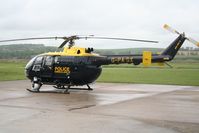 G-PASX photo, click to enlarge