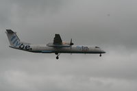G-JEDT photo, click to enlarge G-JEDT photo, click to enlarge