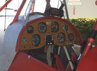 N73638 photo, click to enlarge