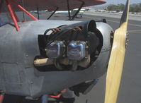 N73638 photo, click to enlarge