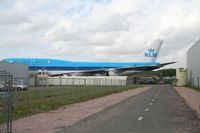 PH-BUK photo, click to enlarge