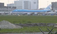 PH-BFW photo, click to enlarge