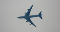 HL7495 photo, click to enlarge