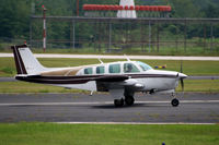 N13RK photo, click to enlarge