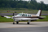 N13RK photo, click to enlarge