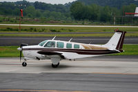 N13RK photo, click to enlarge
