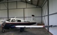 PH-MSE photo, click to enlarge PH-MSE photo, click to enlarge