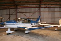 PH-AIP photo, click to enlarge PH-AIP photo, click to enlarge