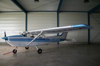 PH-MRA photo, click to enlarge PH-MRA photo, click to enlarge