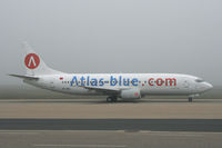 CN-RMG @ LYS - Atlasblue.COM - by Fabien CAMPILLO