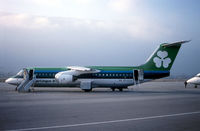 EI-CLH @ CMF - Air Lingus Commuter - by Fabien CAMPILLO
