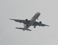 C-GMYH @ MCO - Skyservice
