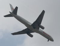 C-GMYH @ MCO - Skyservice