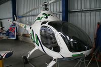 PH-TET photo, click to enlarge