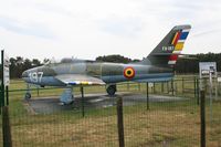 FU-197 photo, click to enlarge FU-197 photo, click to enlarge