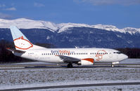 G-BVZH @ GVA - bmibaby.com - by Fabien CAMPILLO