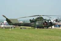 146448 @ CARP - 2006 Carp Air Show, Ont. - by Dirk Fierens