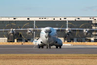 UR-09307 @ VIE - Antonov Design Bureau Antonov 22 - by Yakfreak - VAP