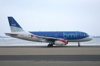G-DBCI @ LYS - BMI - by Fabien CAMPILLO
