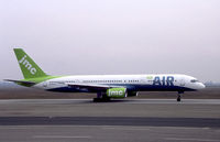 G-FCLC @ LYS - JMC - by Fabien CAMPILLO