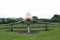 FR-30 photo, click to enlarge FR-30 photo, click to enlarge